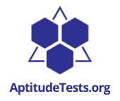 AptitudeTests.org Logo
