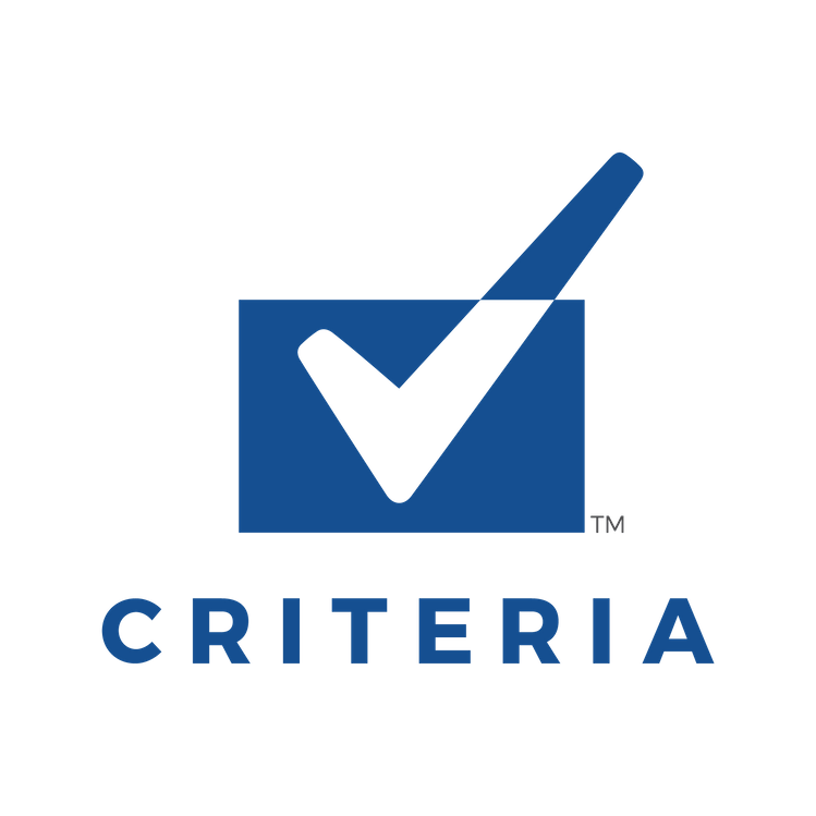 criteria-pre-employment-and-aptitude-tests-explained