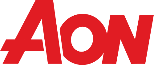 cut-e (Aon) is a specialist and world leader in talent measurement and psychometric assessment for recruitment, selection and development.