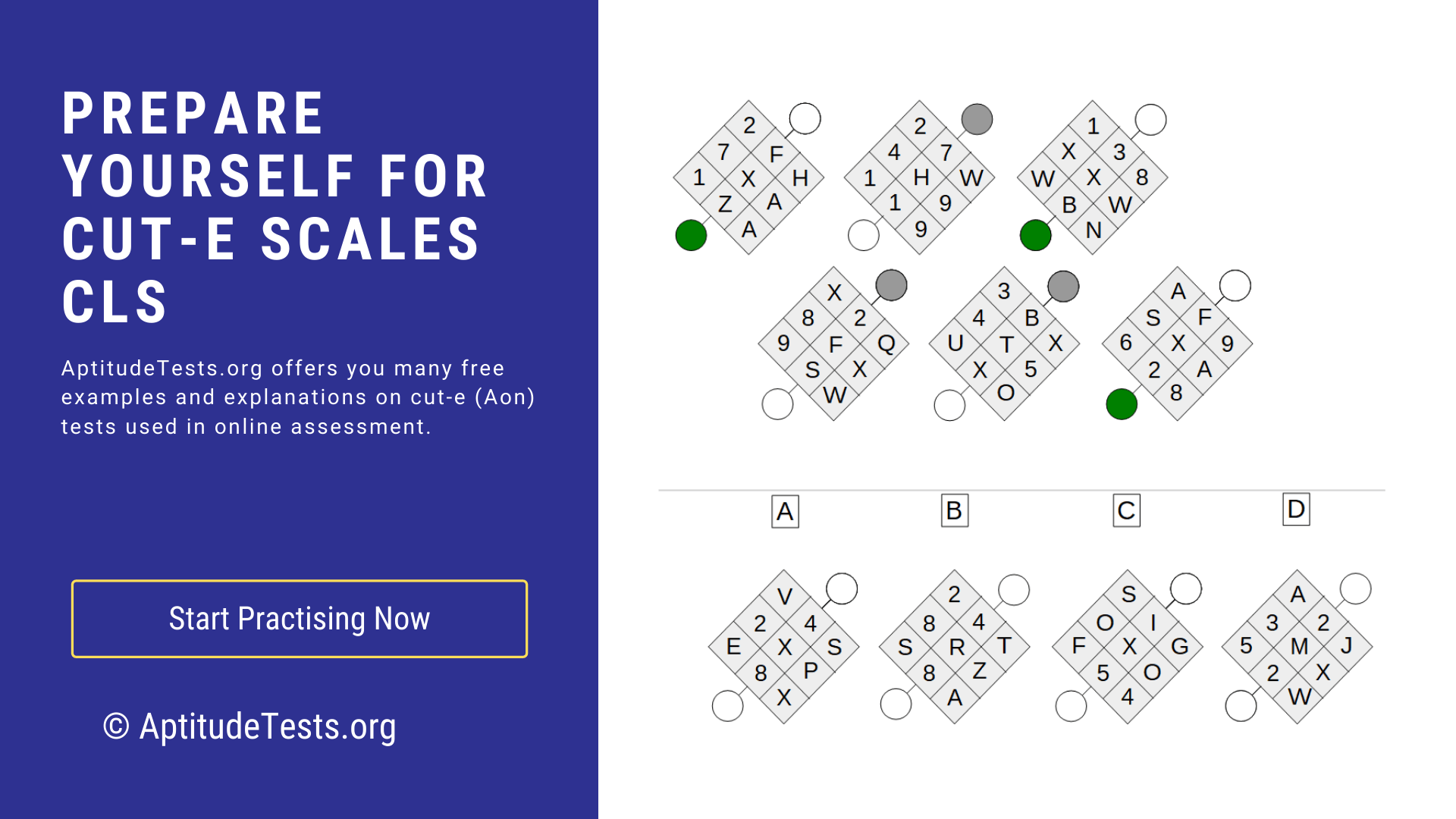 practice-cut-e-test-and-pass-your-assessment