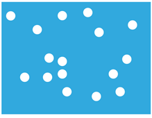 Procter & Gamble (P&G) Grid Challenge Sample Question Memorization