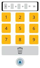 Procter & Gamble (P&G) Digit Challenge Sample Question Level 5 Exercise