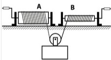 With Which Winch Is the Load More Complicated to Lift?