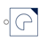 Saville Swift Executive Aptitude: Abstract Answer