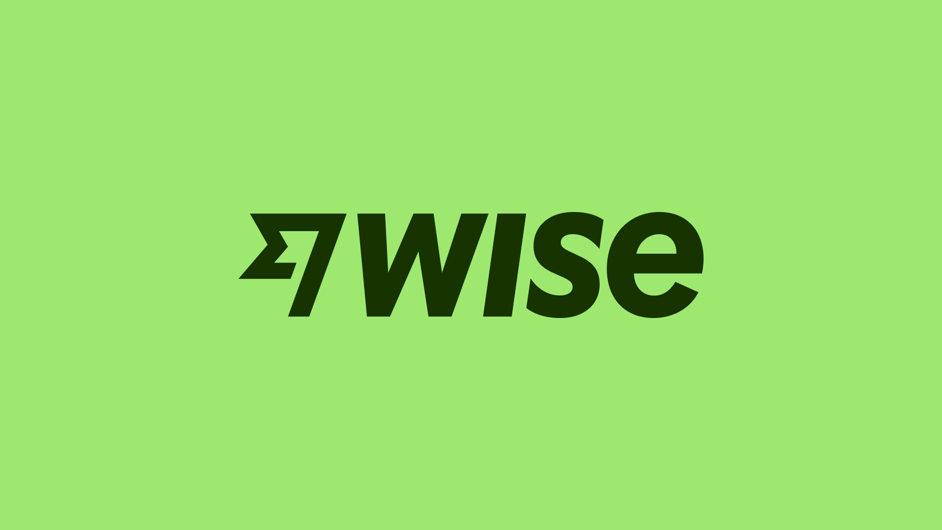 WISE Recruitment Process: Maki Tests & Interview Tips